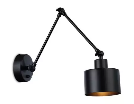 Бра Ambrella light с выключателем Traditional TR8148