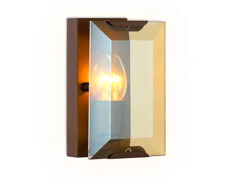 Бра Ambrella light со сменной лампой TRADITIONAL TR5158