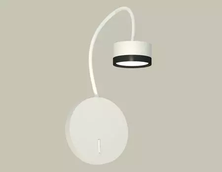 Бра Ambrella light Traditional DIY XB9595151
