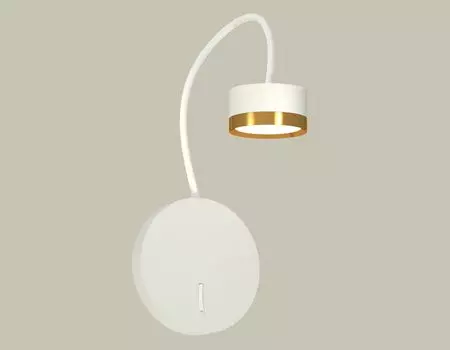 Бра Ambrella light Traditional DIY XB9595152