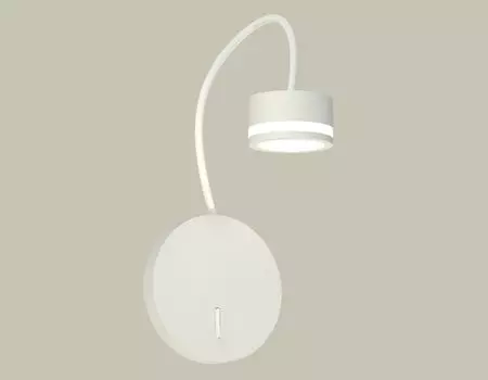 Бра Ambrella light Traditional DIY XB9595200