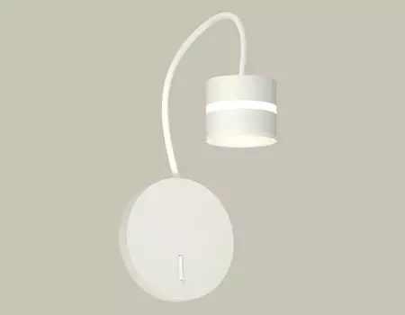 Бра Ambrella light Traditional DIY XB9595202