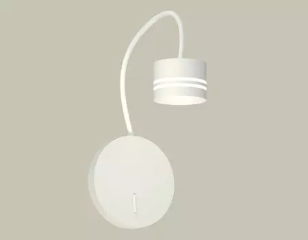 Бра Ambrella light Traditional DIY XB9595203