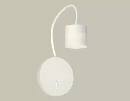 Бра Ambrella light Traditional DIY XB9595204