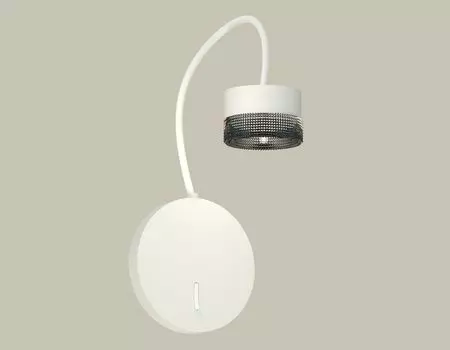 Бра Ambrella light Traditional DIY XB9595250
