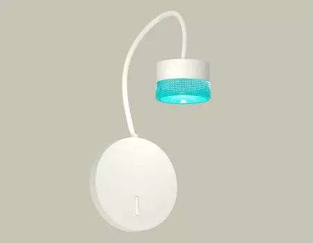 Бра Ambrella light Traditional DIY XB9595251