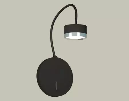 Бра Ambrella light Traditional DIY XB9596151