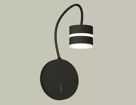 Бра Ambrella light Traditional DIY XB9596202