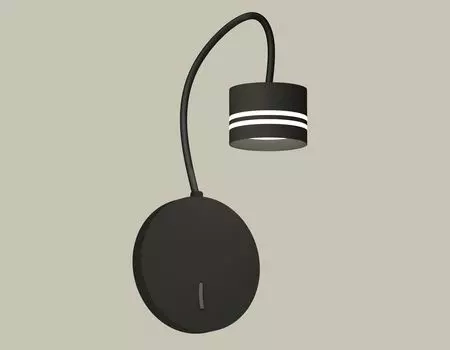 Бра Ambrella light Traditional DIY XB9596203