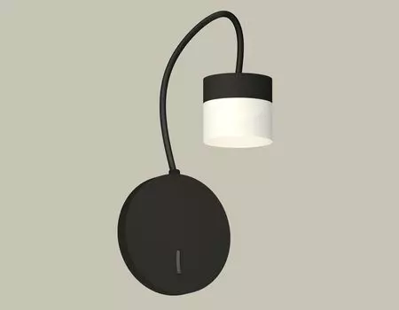 Бра Ambrella light Traditional DIY XB9596204