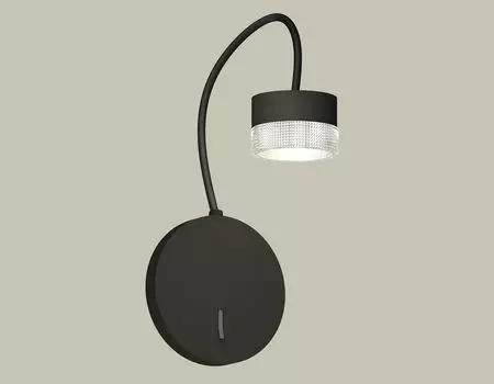 Бра Ambrella light Traditional DIY XB9596250