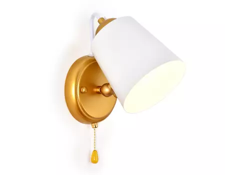 Бра Ambrella light TRADITIONAL TR3103
