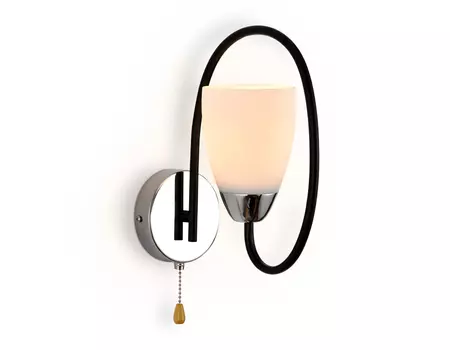 Бра Ambrella light TRADITIONAL TR3134