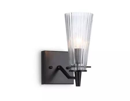 Бра Ambrella Light TRADITIONAL TR3239