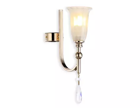 Бра Ambrella light Traditional TR3254