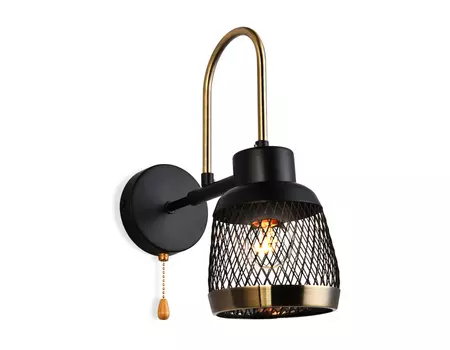 Бра Ambrella light TRADITIONAL TR8008