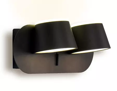 Бра Ambrella light Wall FW172