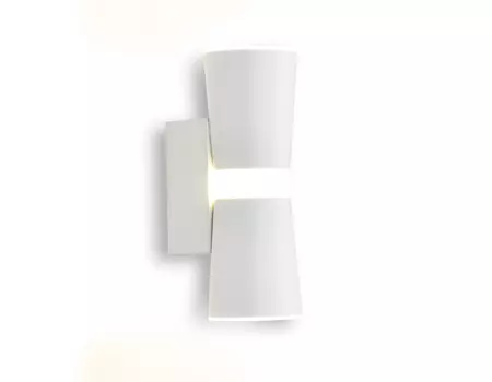 Бра Ambrella light Wall FW195