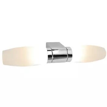 Бра Aqua A1209AP-2CC