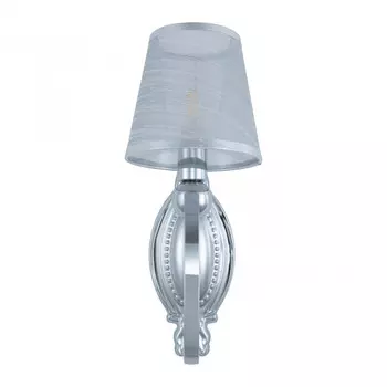 Бра Arte Milano 347203/1W CR