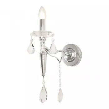 Бра Arte Milano 347710/1W CR