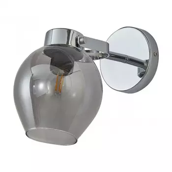 Бра Arte Milano Neapolis 273307/1B Ni