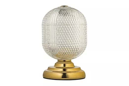 Бра Arti Lampadari Candels Gold Candels L 4.T2 G