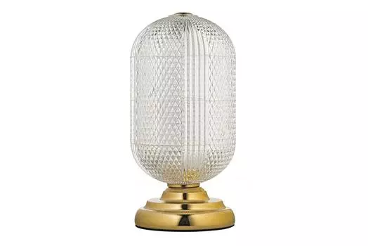 Бра Arti Lampadari Candels Gold Candels L 4.T1 G