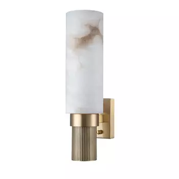 Бра Belfast Ravenhill R 8244 BR MB