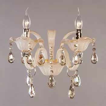 Бра Bogates Albertina 00000065196