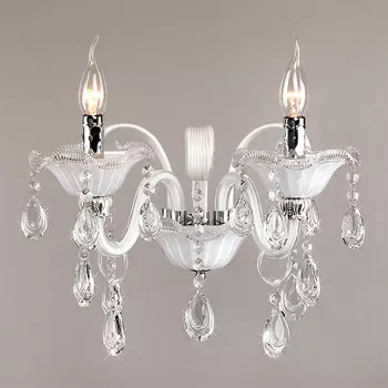 Бра Bogates Albertina 00000065197