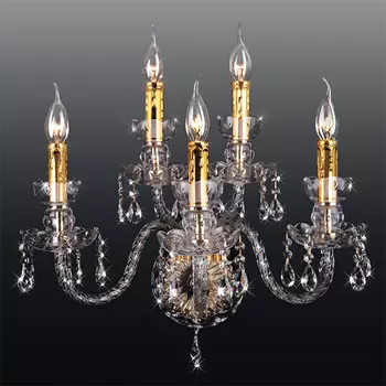 Бра Bogates Alletro 00000059287