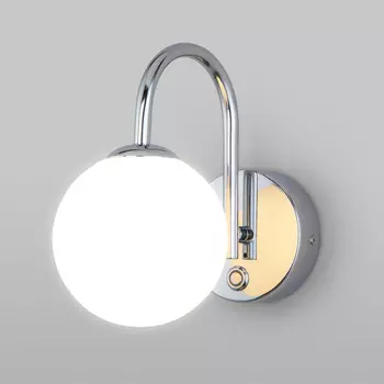 Бра Bogates Brook a057669