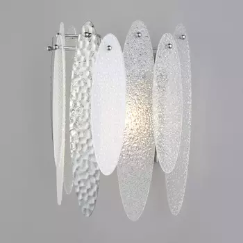 Бра Bogates Canaria a050348