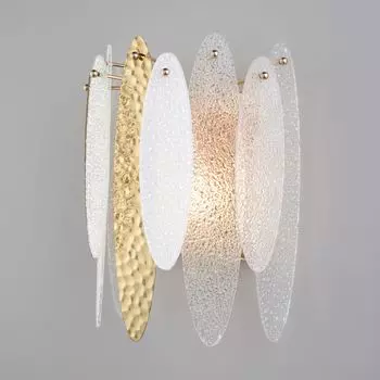 Бра Bogates Canaria a050350