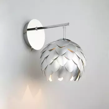 Бра Bogates Cedro 00000084405