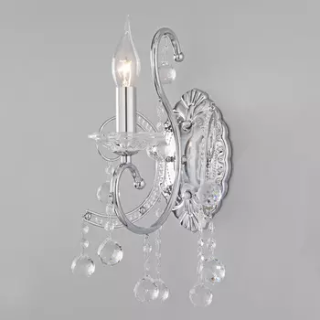 Бра Bogates Collana a042332