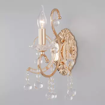 Бра Bogates Collana a042335