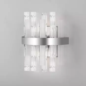 Бра Bogates Hollis a058712