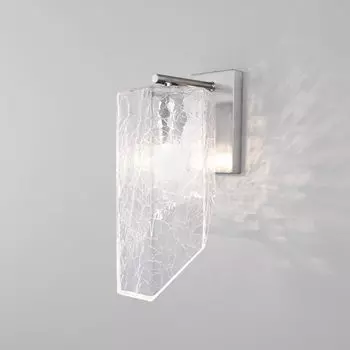 Бра Bogates Iceberg a069621