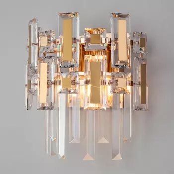 Бра Bogates Lago a051911