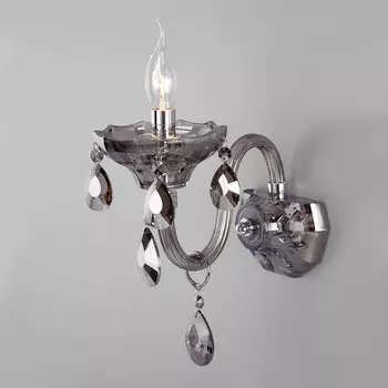 Бра Bogates Lecce a045316