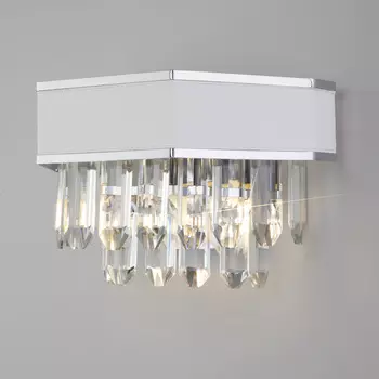 Бра Bogates Pelle a051907