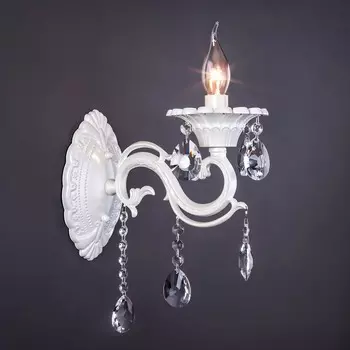 Бра Bogates Tivoli 00000083275