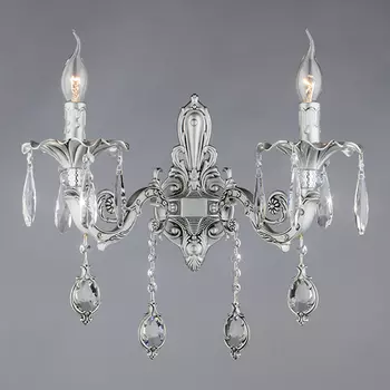 Бра Bogates Wonderful 00000080886