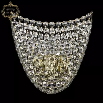 Бра Bohemia Art Classic 70.071B.22.G