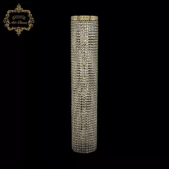 Бра Bohemia Art Classic 80.401B.20SP-100.G.R