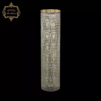 Бра Bohemia Art Classic 80.401B.25SP-100.G.R