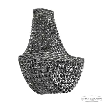 Бра Bohemia Ivele 19322B/H1/25IV NB R781