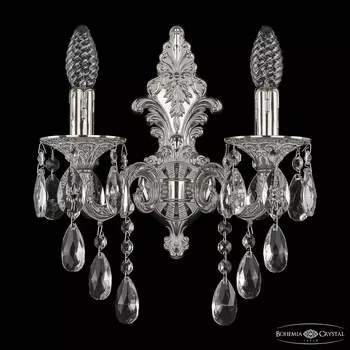 Бра Bohemia Ivele 7101B13/2/125 B NW